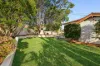 1 Torver Place, Wheeler Heights, NSW 2097-Image