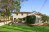 1 Torver Place, Wheeler Heights, NSW 2097-Image