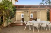 1 Torver Place, Wheeler Heights, NSW 2097-Image