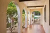 1 Torver Place, Wheeler Heights, NSW 2097-Image
