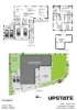 1 Torver Place, Wheeler Heights, NSW 2097-Floorplan