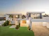 1 Tosti Street, Sorrento, Qld 4217-Image