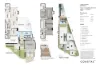 1 Tosti Street, Sorrento, Qld 4217-Floorplan