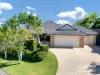 1 Tottenham Court, Murrumba Downs, Qld 4503