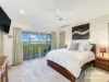 1 Tottenham Court, Murrumba Downs, Qld 4503-Image