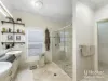 1 Tottenham Court, Murrumba Downs, Qld 4503-Image
