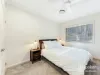1 Tottenham Court, Murrumba Downs, Qld 4503-Image
