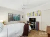 1 Tottenham Court, Murrumba Downs, Qld 4503-Image