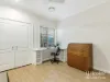 1 Tottenham Court, Murrumba Downs, Qld 4503-Image