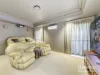1 Tottenham Court, Murrumba Downs, Qld 4503-Image