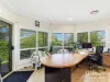 1 Tottenham Court, Murrumba Downs, Qld 4503-Image