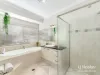 1 Tottenham Court, Murrumba Downs, Qld 4503-Image