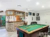 1 Tottenham Court, Murrumba Downs, Qld 4503-Image