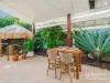 1 Tottenham Court, Murrumba Downs, Qld 4503-Image