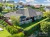 1 Tottenham Court, Murrumba Downs, Qld 4503-Image