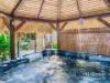 1 Tottenham Court, Murrumba Downs, Qld 4503-Image