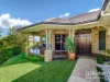 1 Tottenham Court, Murrumba Downs, Qld 4503-Image
