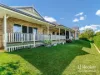 1 Tottenham Court, Murrumba Downs, Qld 4503-Image