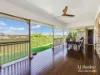 1 Tottenham Court, Murrumba Downs, Qld 4503-Image