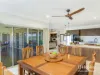 1 Tottenham Court, Murrumba Downs, Qld 4503-Image