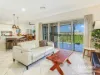 1 Tottenham Court, Murrumba Downs, Qld 4503-Image