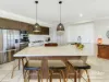 1 Tottenham Court, Murrumba Downs, Qld 4503-Image