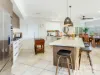 1 Tottenham Court, Murrumba Downs, Qld 4503-Image