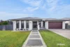 1 Tournament Street, Rutherford, NSW 2320