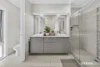 1 Tournament Street, Rutherford, NSW 2320-Image