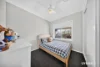 1 Tournament Street, Rutherford, NSW 2320-Image