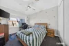 1 Tournament Street, Rutherford, NSW 2320-Image