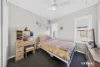 1 Tournament Street, Rutherford, NSW 2320-Image