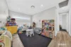 1 Tournament Street, Rutherford, NSW 2320-Image