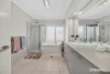 1 Tournament Street, Rutherford, NSW 2320-Image