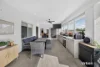 1 Tournament Street, Rutherford, NSW 2320-Image