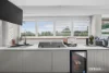 1 Tournament Street, Rutherford, NSW 2320-Image