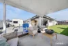 1 Tournament Street, Rutherford, NSW 2320-Image