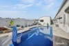 1 Tournament Street, Rutherford, NSW 2320-Image