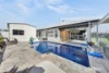 1 Tournament Street, Rutherford, NSW 2320-Image