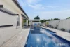 1 Tournament Street, Rutherford, NSW 2320-Image