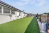 1 Tournament Street, Rutherford, NSW 2320-Image