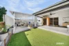 1 Tournament Street, Rutherford, NSW 2320-Image