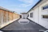 1 Tournament Street, Rutherford, NSW 2320-Image