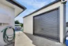 1 Tournament Street, Rutherford, NSW 2320-Image