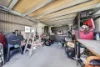 1 Tournament Street, Rutherford, NSW 2320-Image