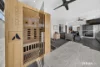 1 Tournament Street, Rutherford, NSW 2320-Image