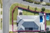 1 Tournament Street, Rutherford, NSW 2320-Image