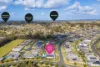 1 Tournament Street, Rutherford, NSW 2320-Image