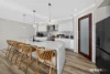 1 Tournament Street, Rutherford, NSW 2320-Image