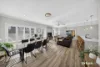 1 Tournament Street, Rutherford, NSW 2320-Image